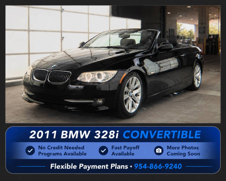 bmw 3 series 2011 WBADW3C58BE537324 image bmw 3 series 2011 WBADW3C58BE537324 image